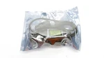 Laserglow BCG020247 LBS-532-TC-20-19-247 Nsmp. Fixed Price $579.00.