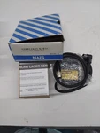 Amat 1400-01273, Matsushita Panasonic ANR12821 Nais, LM10, Laser Sensor 402274. Fixed Price $823.90.