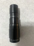 Linos 2X 8X 630NM 830NM Variable Beam Expander (4401-258-000-20). Fixed Price $25.00.