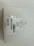Ii-iv Infrared Cu Reflector 3.0 Dia .984" Et SIDE1:PO/MMR SIDE2:SPT/UC 10.6UM. Fixed Price $299.00.