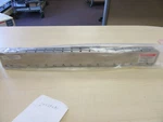 Aerotech MTC450-ES16331 U Channel Linear Motor. Fixed Price $1099.00.