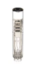 Hamamatsu R1617 Photomultiplier Tubes - Sensitive Laboratory Light Detectors. Fixed Price $200.00.