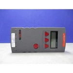 Ophir Nova Display-roh 7Z01500 Optical Power Meter Fiber Test Equipment. Fixed Price $1100.00.
