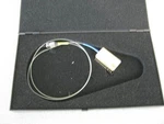 Bt&d Fiber Optic Module M808701. Fixed Price $8.62.
