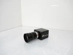 Avt GC1350CIV 1.4 Megapixel Ccd Camera. Fixed Price $218.18.