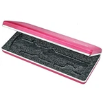 Starrett Durable Steel/vinyl Caliper Case, Protective Storage For 6"/150MM Ca.... Fixed Price $46.94.