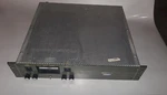 Airco Temescal XYS-8-1A Sweep Control. Fixed Price $165.00.