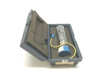 Fisher 14-386-104P Al Element Ne Gas Hollow Cathode Tube Bulb. Fixed Price $76.49.