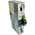 Arris 152220-01 Optimax Return Module. Fixed Price $299.99.