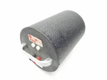 Scientech 360203 Detector Head Laser 36-0203 Heat Meter Sensor. Fixed Price $151.19.