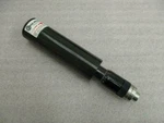 Special Optics Laser Beam Expander 50-51-20X-980 Used Usa T462. Fixed Price $699.00.
