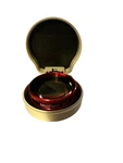 Maxfield 20D Binocular Indirect Lens OI-20M/R Instruments. Fixed Price $375.00.