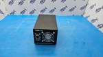 Thorlabs T-cube Controller Hub And Power Supply TCH002. Fixed Price $119.00.
