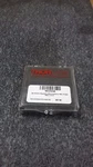 Thorlabs NE203B Unmounted 2" X Optical Density 0.3 Absortive Nd Filter. Fixed Price $66.24.