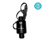 Ram Optical Instrumentation Roi 30-4000-02 Video Probe. Fixed Price $220.00.