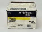 Rpsenin Ge Light Sensor Indoor Photodiode Sensing Module. Fixed Price $65.00.