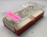 Jarrell Ash Hollow Cathode Tube Type 45460. Fixed Price $20.00.