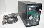 Wavelength Electronics LFI-3751 AMP-40 Watt Temperature Controller. Fixed Price $479.00.