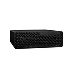 Hp Z2 Sff G1I Core Ultra 7 265 2.4GHZ Ssd 512GB 32GB DDR5 No-optical Wlan Bt. Fixed Price $2589.99.