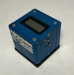 Ocean Optics Led-ps For FOIS-1 Integrating Sphere Fiber Spectrometer. Fixed Price $299.99.