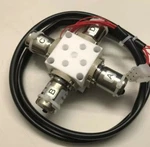 Waters Alliance 2690/2695,2790/2795 WAT270927 Gpv Valve. Fixed Price $3450.00.