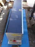 Coherent Diamond E-400IXX Laser Head Pn: 1234547. Fixed Price $14000.00.