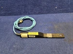 Newport 818-ST Silicon Photodetector Wand Photodiode Power Sensor. Fixed Price $159.99.