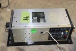 American Laser Corp 5MR029. Fixed Price $299.99.