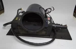 Jds Uniphase 2211-65MLQNF Argon Laser. Fixed Price $136.49.