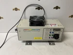 Ion Laser Technology Model Head 5425ASL Mirror Type F-148 B-091. Fixed Price $525.00.
