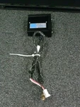Hamamatsu H9305-203 Series Photosensor Module. Fixed Price $208.81.