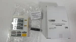 Heathrow Scientific HS24490M Lab Alert Triple Timer. Fixed Price $17.99.