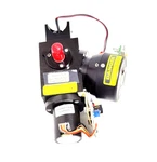 Hach 6650-03 Internal Laser Module Used.. Fixed Price $200.00.