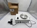 Vevor 85-2 Magnetic Stirrer With Heating Digital Hotplate Mixer Bar. Fixed Price $107.99.