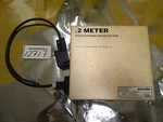 Verity Instruments 1000805 Monochromator Detector EP200MMD 485211 Working. Fixed Price $1006.25.