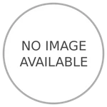 DJL36000S40 - Schneider Electric 400A 600V 3P Frame Molded Case Circuit Brea. Fixed Price $1720.35.