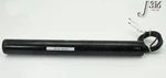 9225 Hughes Helium Neon Laser Head 5MW Max Output 3225H-PCN. Fixed Price $327.83.