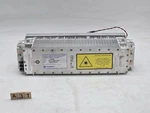 Coherent Series 150W CO2 Laser Module 1138389 Rev Aa 9-11UM. Fixed Price $2100.00.