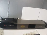 Synrad Fenix CO2 Laser Marker. Fixed Price $1770.00.