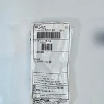 Olympus MAJ-620 Reusable Monopolar Adapter For Endoscopic Procedures. Fixed Price $300.00.