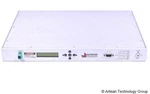 Nuphoton Technologies NP2000ASEPRC4PR1005SCA Erbium Doped Fiber Amplifier. Fixed Price $850.00.