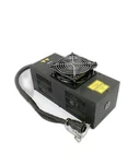 Lumentum 2211D-25MLLTI Laser Head Unit Preowned Good Condition 2015 (3373053). Fixed Price $750.00.