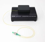 Ilx Lightwave LDM-4980 Series Laser Diode Mount. Fixed Price $425.00.