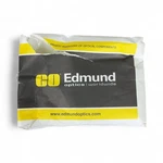 Edmund Optics 46637 Opal Glass Optical Diffuser 75MM New Open Box Best Offer. Fixed Price $39.00.