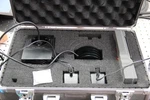 Ophir Nova Display Laser Energy/power Meter With Two Heads, Kenteck Disk. Fixed Price $2275.00.