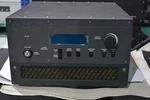 Coherent Avia 355-3000 Laser Head & Power Supply. Fixed Price $29999.00.