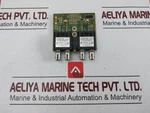 Siemens RSG2100 100FX Ethernet Switch Pcb Unit. Fixed Price $101.49.
