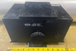 Nrc Newport 935-10 High Power Laser Attenuator. Fixed Price $129.00.