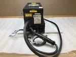 Lumentum 2211D-015SLBD 2018 Laser Head Module W/ Drive Argon Power Supply. Fixed Price $239.99.