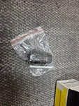 Edmunds Optic LENS00000000290. Fixed Price $100.00.